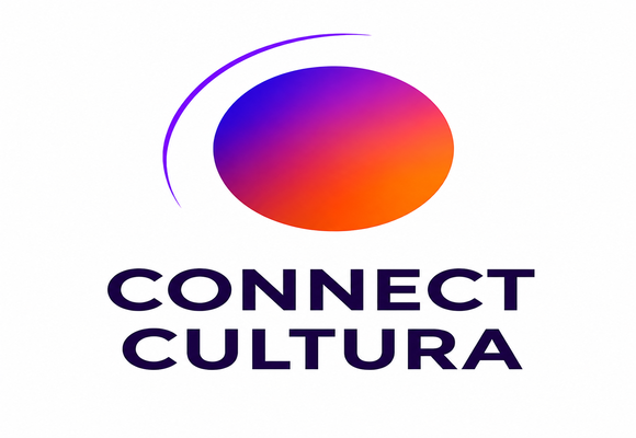Connect Cultura