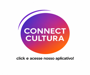 Connect Cultura