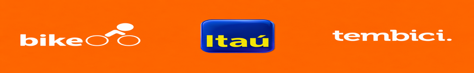 Itaú