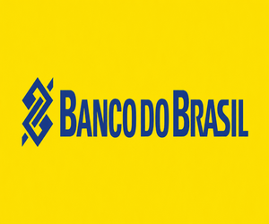 Branco do Brasil 