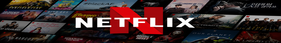 Netiflix 