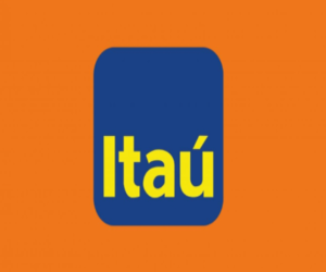 itau