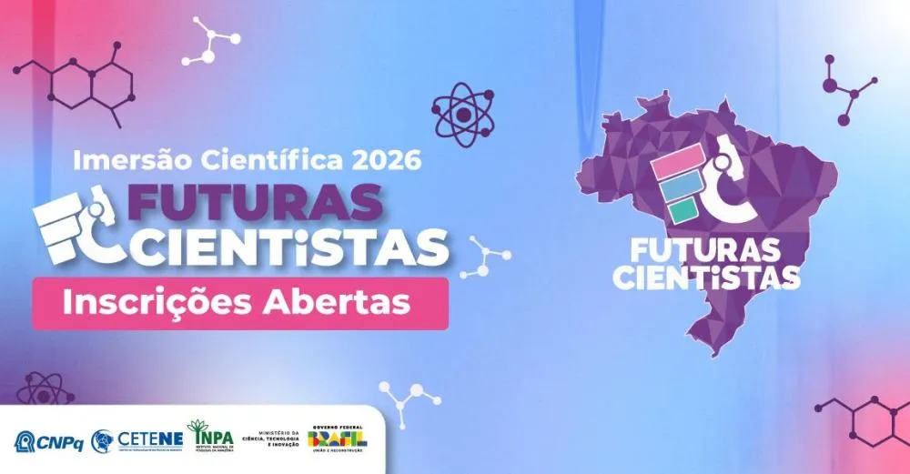 Ficção científica lidera o streaming brasileiro em maio de 2026 e impulsiona novas produções independentes