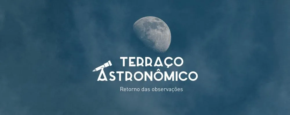Observação gratuita do céu volta a encantar moradores na Praça da Liberdade em BH