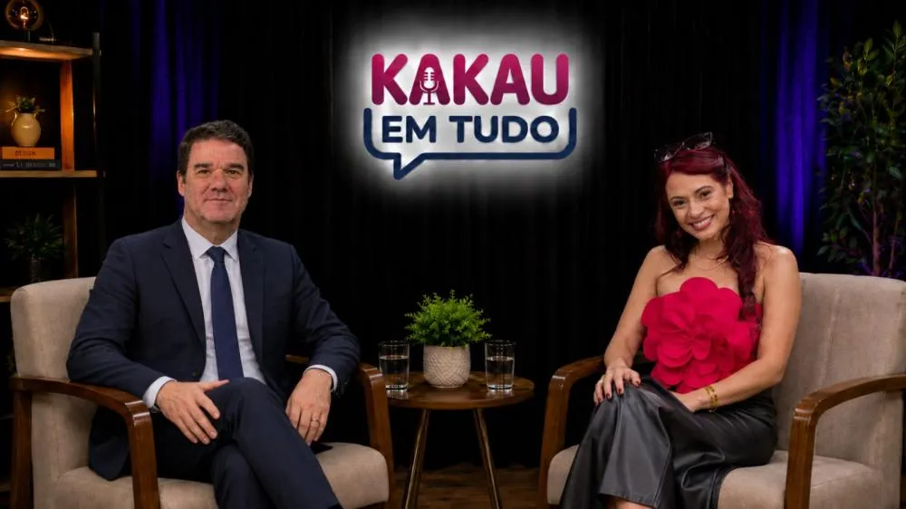 Dr. Bruno Pedrosa Moreira: o especialista que descobriu que um sorriso pode transformar uma vida inteira