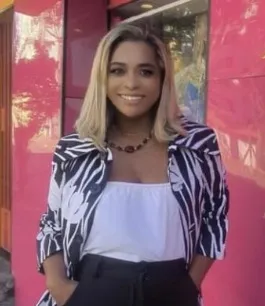 Como curar a alma feminina?