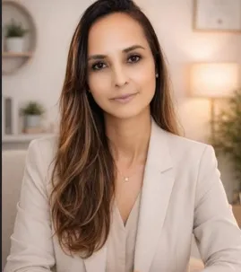 Vamos falar de psicoterapia?