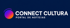 Portal Connect Cultura